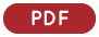 Icono PDF